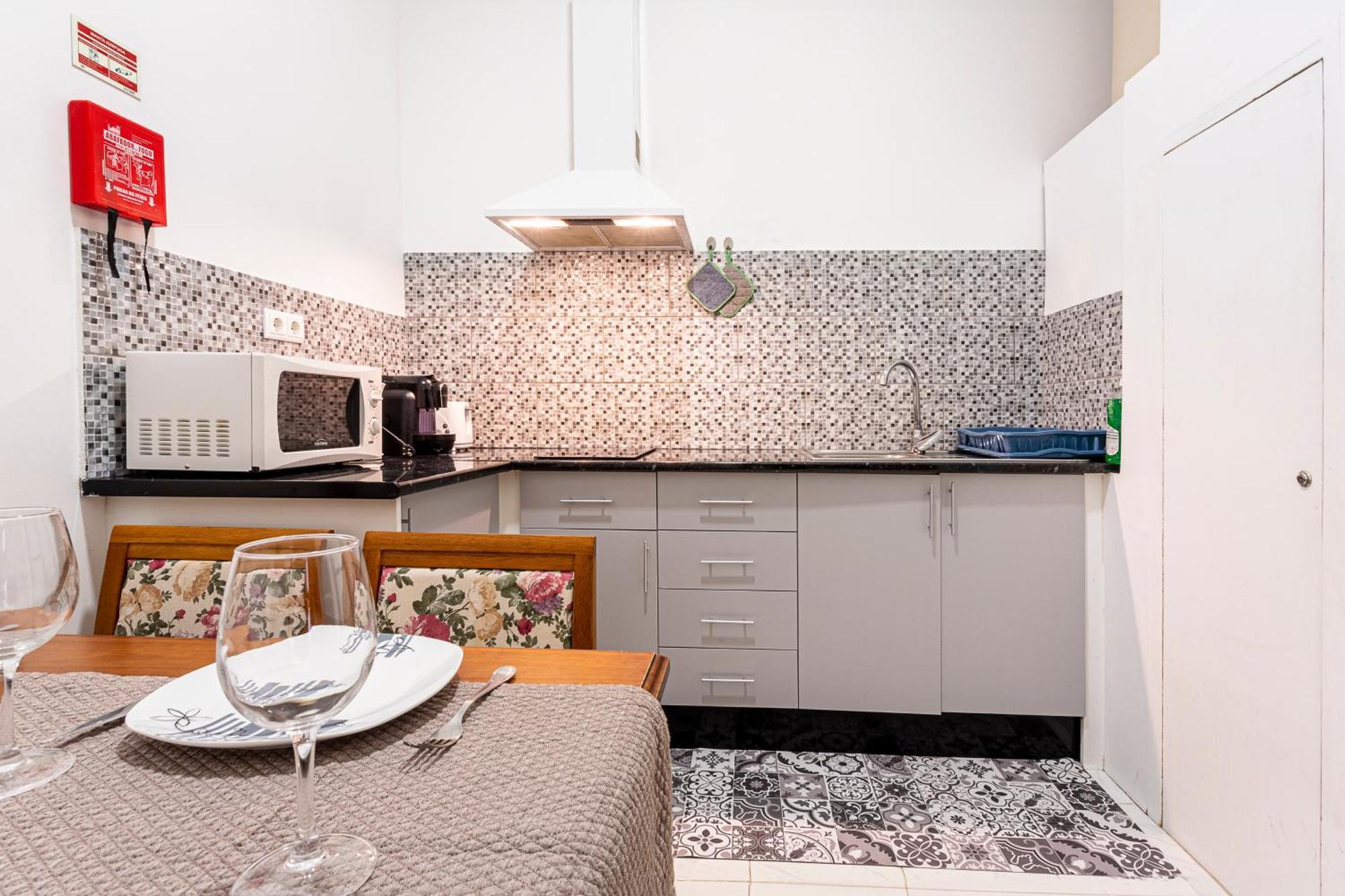شقة Casa Da Ribeira فونشال المظهر الخارجي الصورة