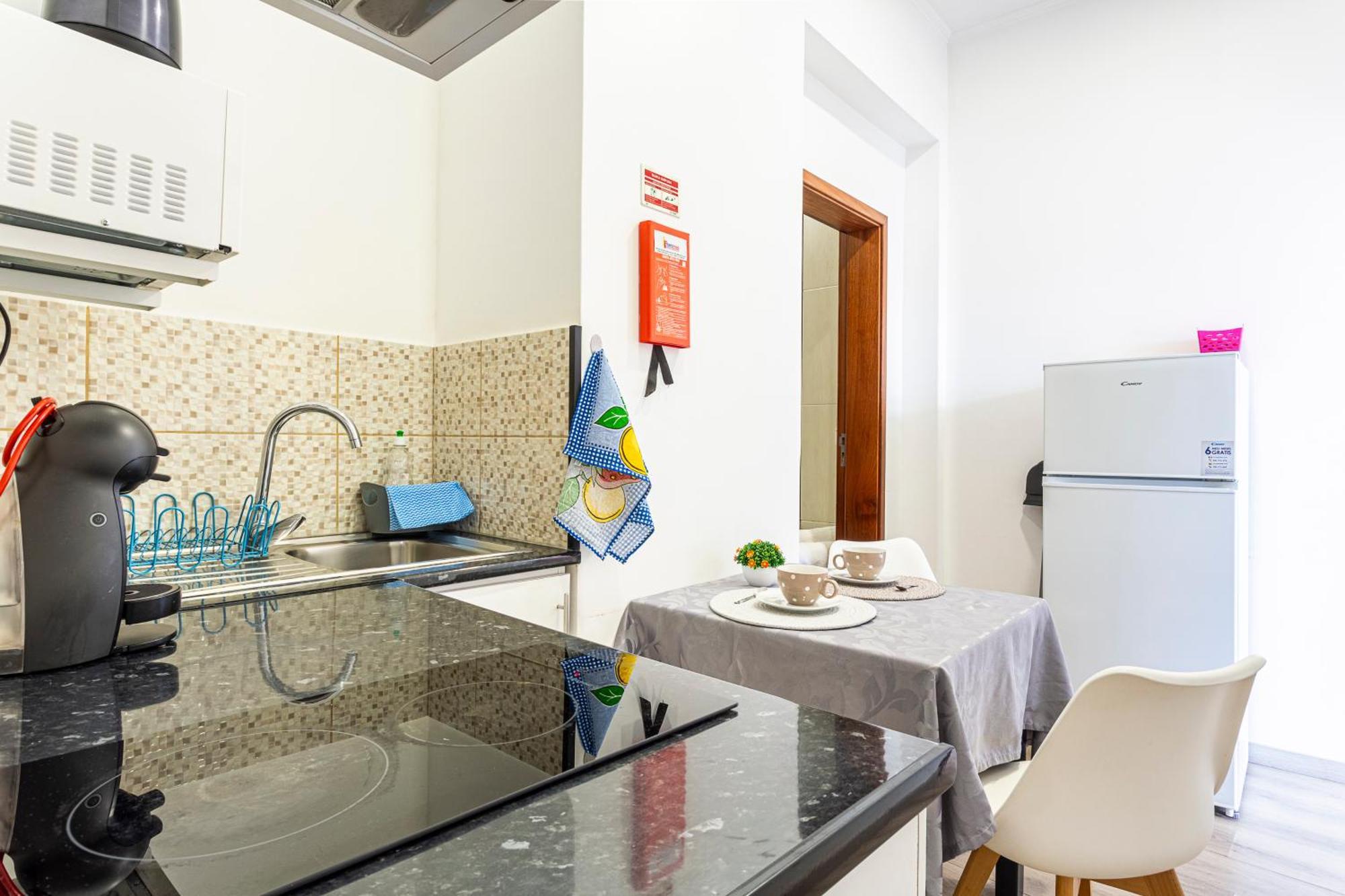 شقة Casa Da Ribeira فونشال المظهر الخارجي الصورة